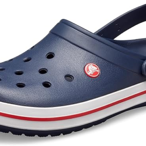 Sandalias Crocs Zuecas Unisex